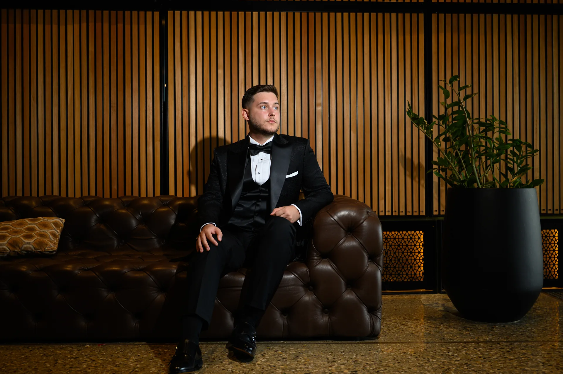 Venčanje Davor & Ivana — fotografija 4, MI Weddings.