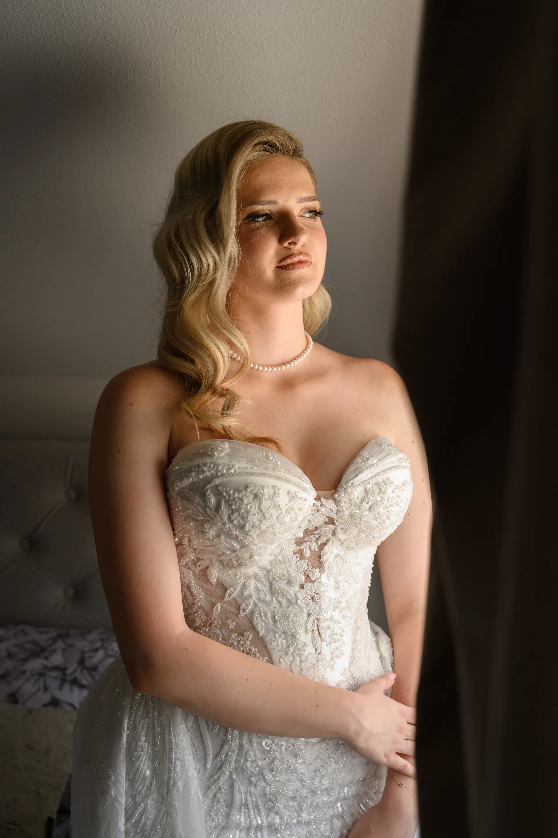 Venčanje Davor & Ivana — fotografija 5, MI Weddings.