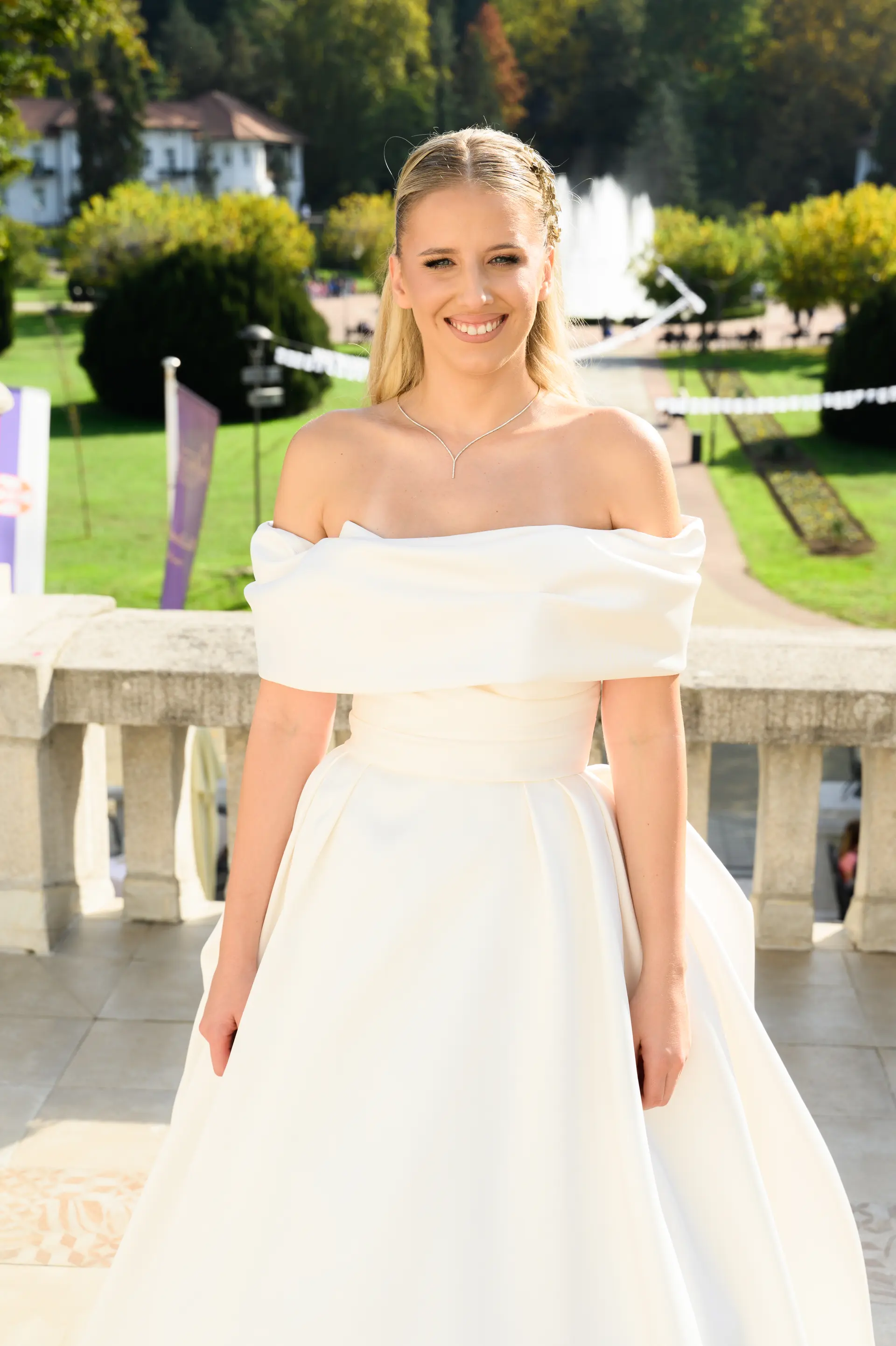 Venčanje Đorđe & Anja — fotografija 13, MI Weddings.