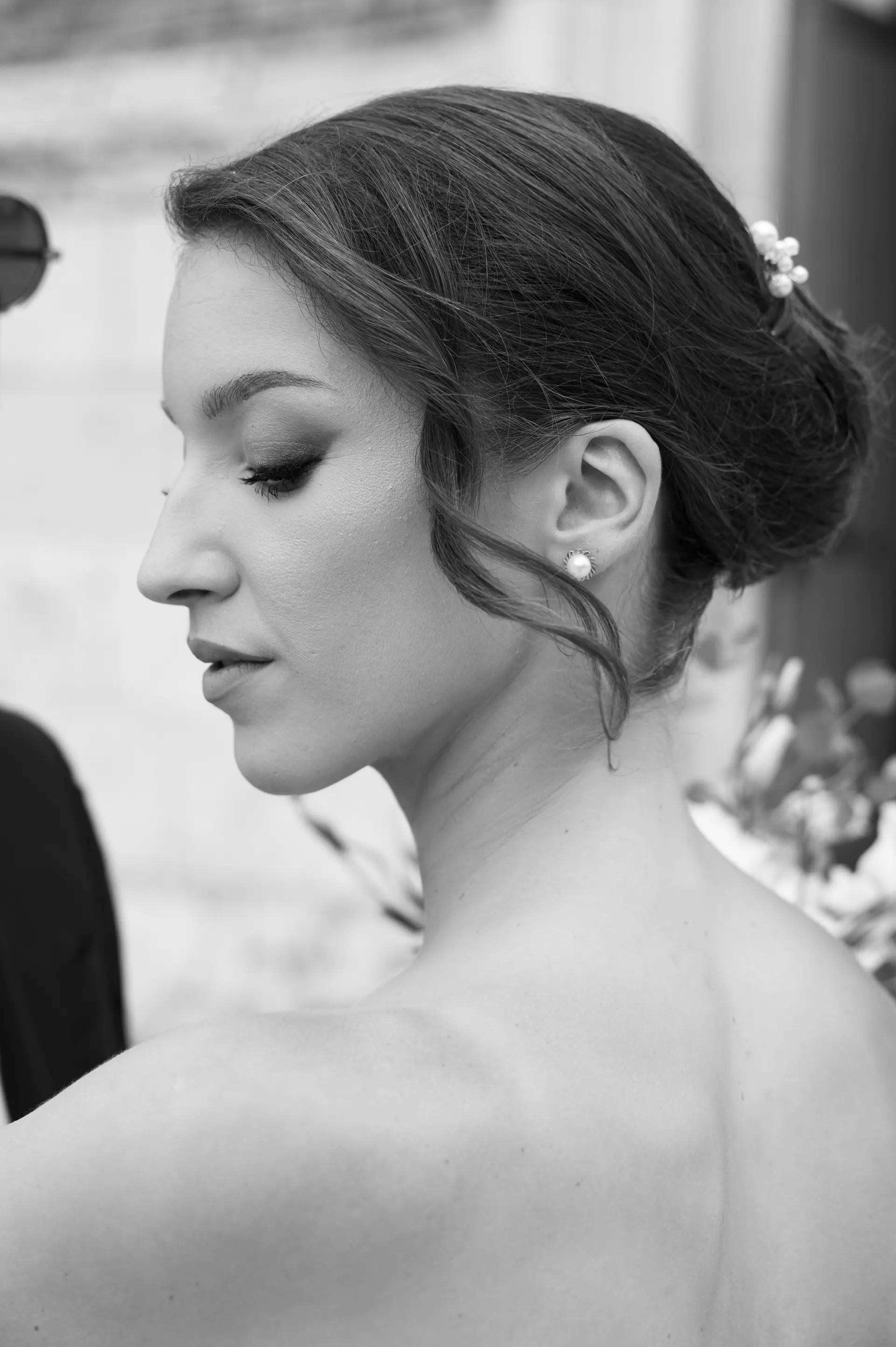 Venčanje Lenka & Aleksandar — fotografija 13, MI Weddings.