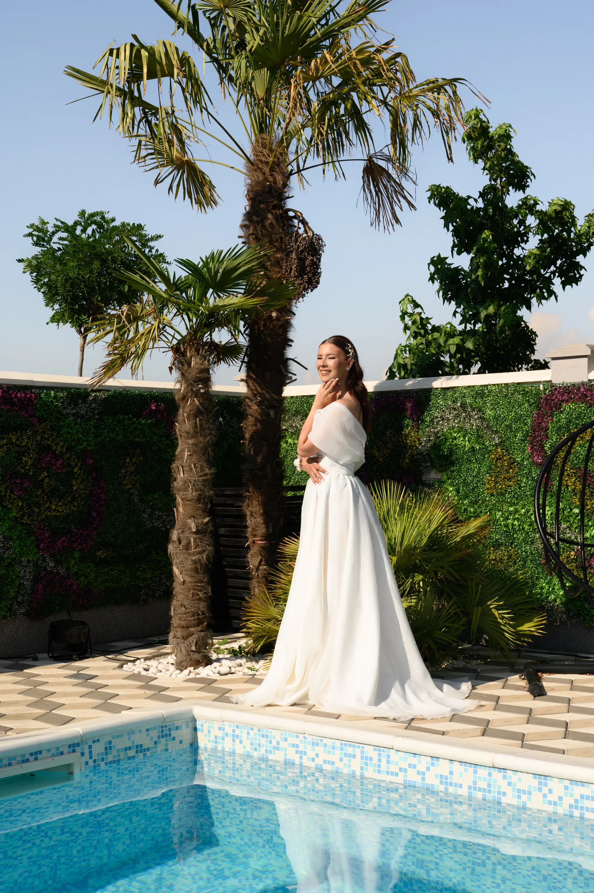 Venčanje Marija & Velibor — fotografija 13, MI Weddings.