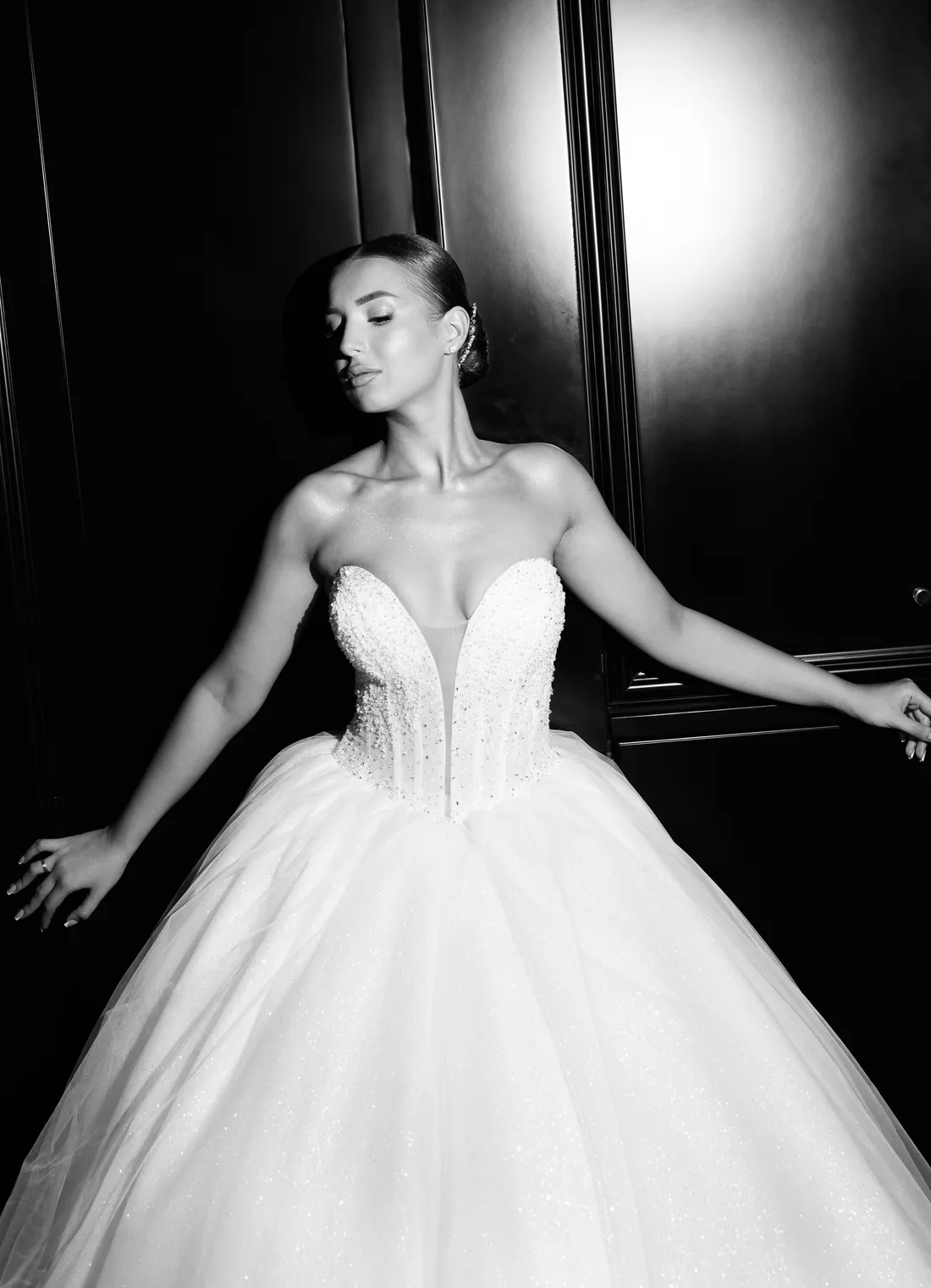 Venčanje Mirjana i Milan — MI Weddings.