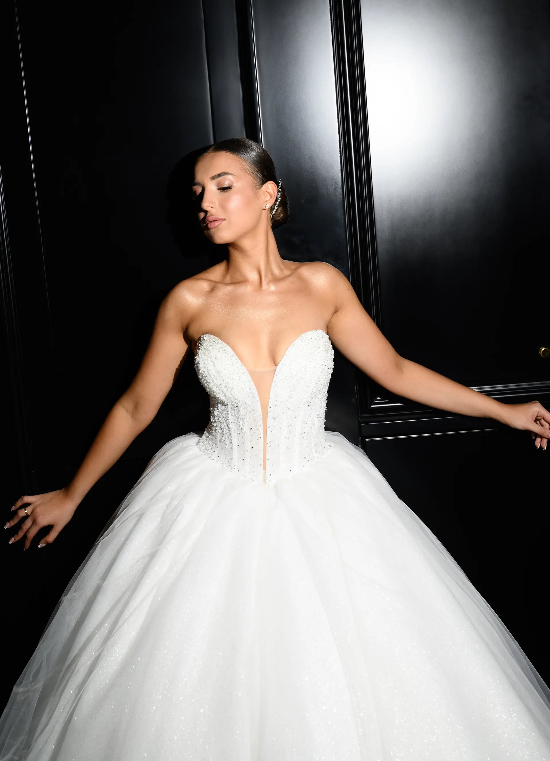 Venčanje Mirjana & Milan — fotografija 11, MI Weddings.